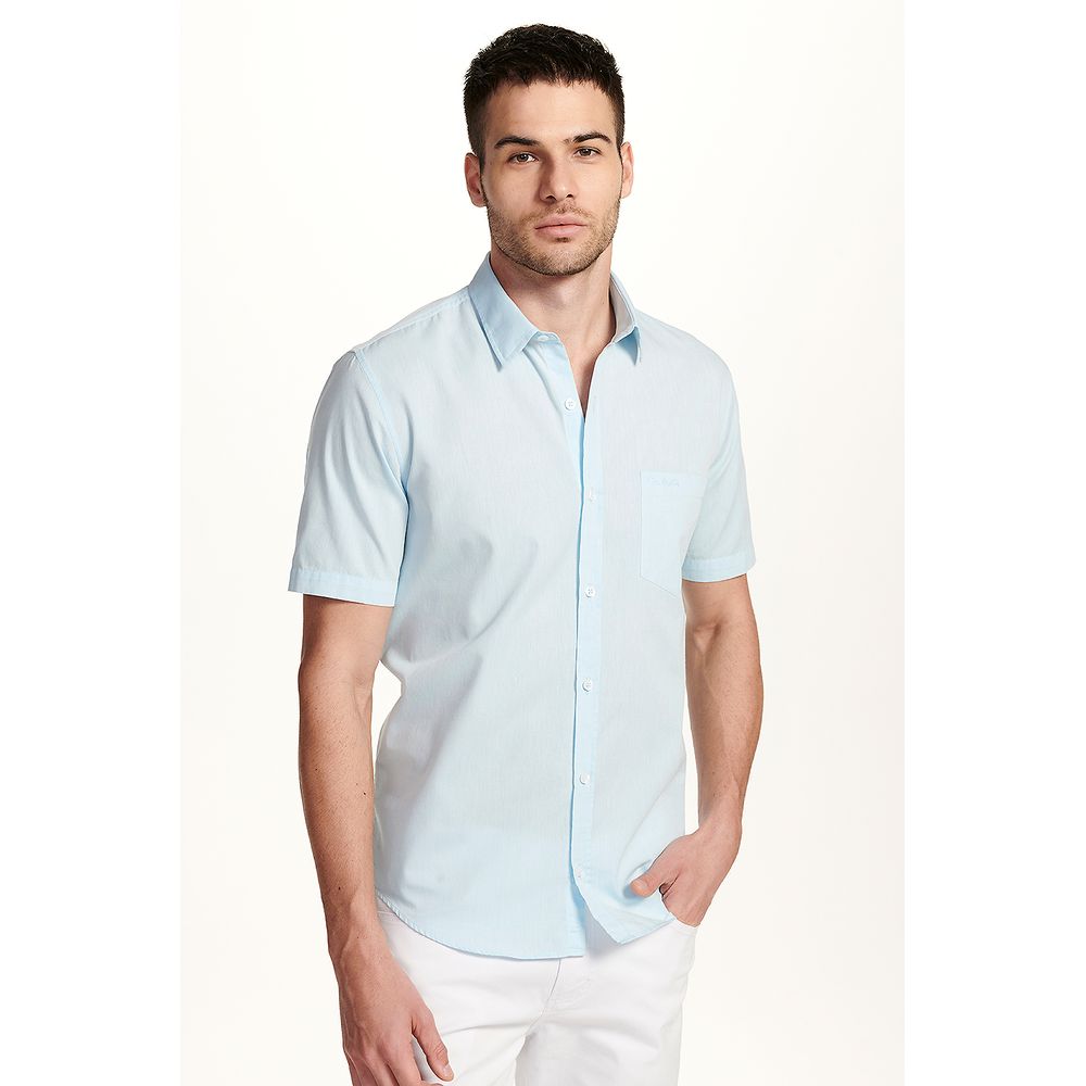 233P43448554_545_1-CAMISA-CASUAL-MC-PC