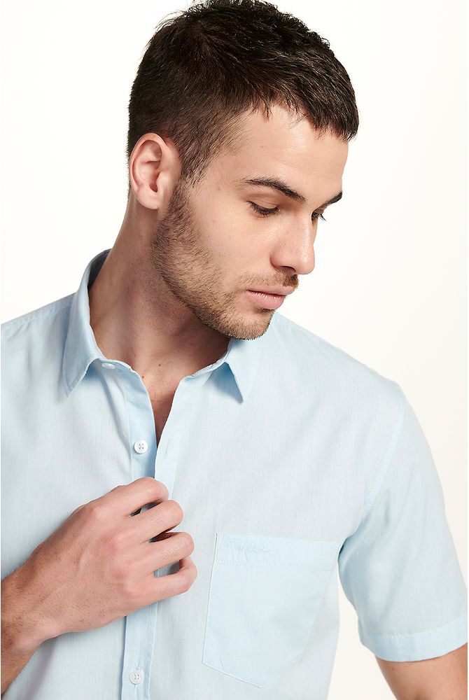 233P43448554_545_2-CAMISA-CASUAL-MC-PC