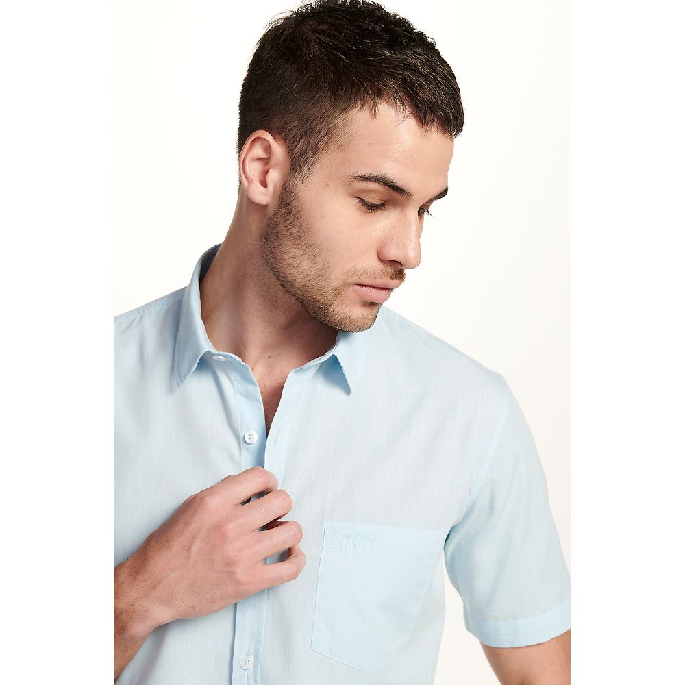 233P43448554_545_2-CAMISA-CASUAL-MC-PC