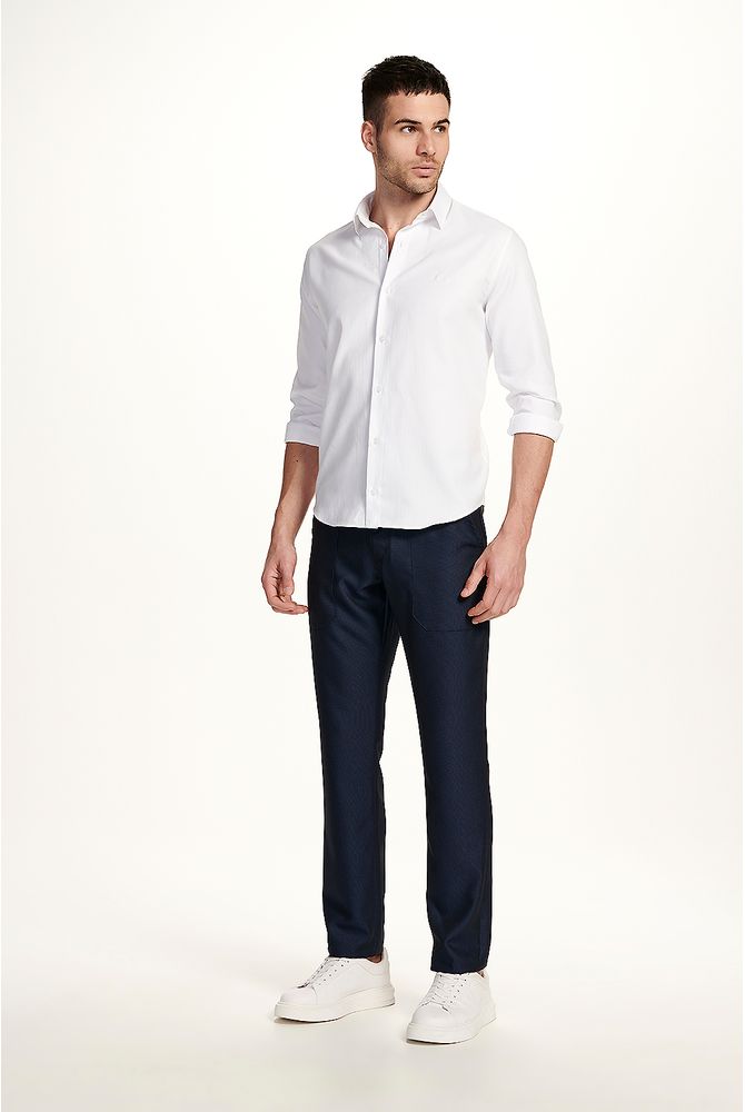 430P96520778_595_1-CALCA-CHINO-MONACO-SLIM-PIERRE-CARDIN