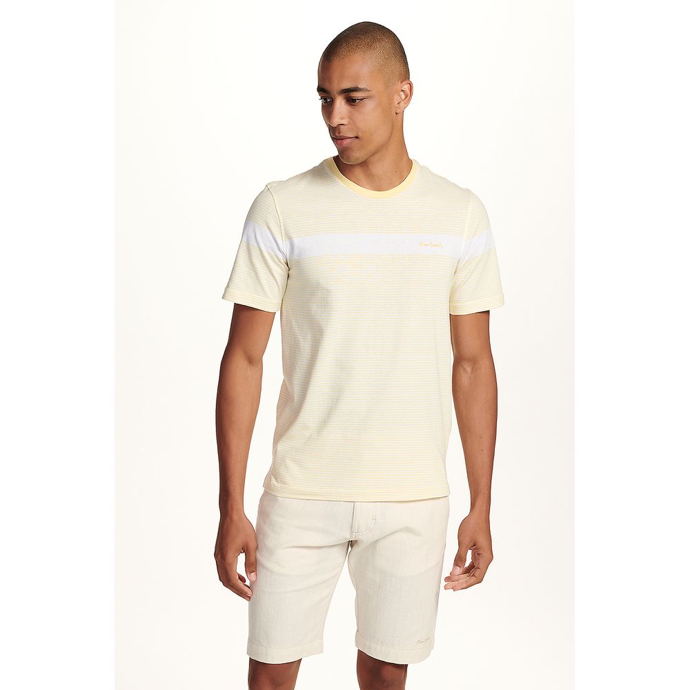 813P00046010_145_1-TSHIRT-MANGA-CURTA-LISTRADO