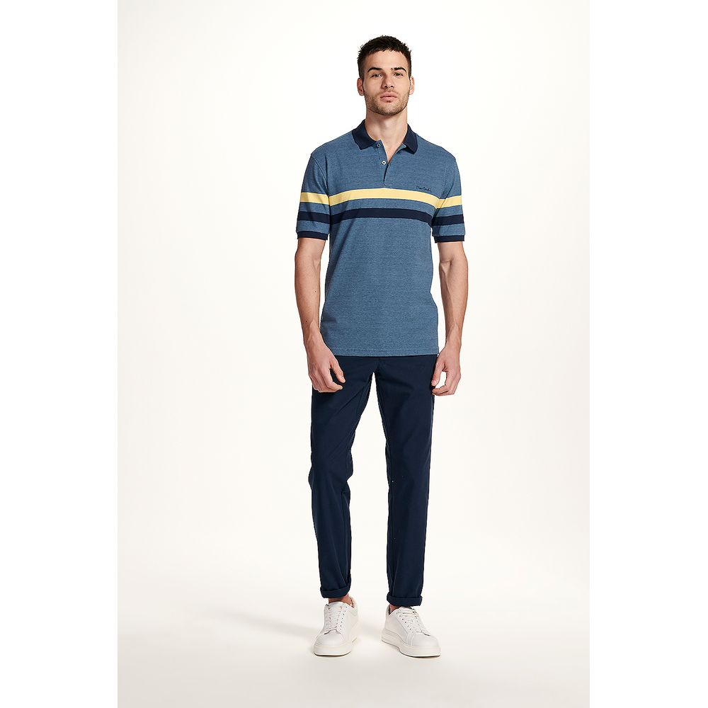 430P98202496_585_1-CALCA-CHINO-MONACO-SLIM-PIERRE-CARDIN