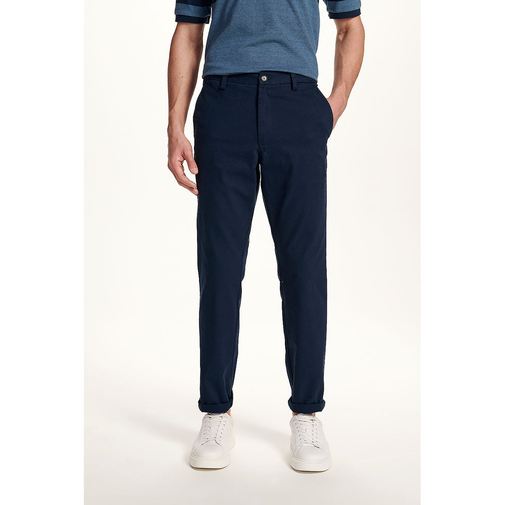 430P98202496_585_2-CALCA-CHINO-MONACO-SLIM-PIERRE-CARDIN