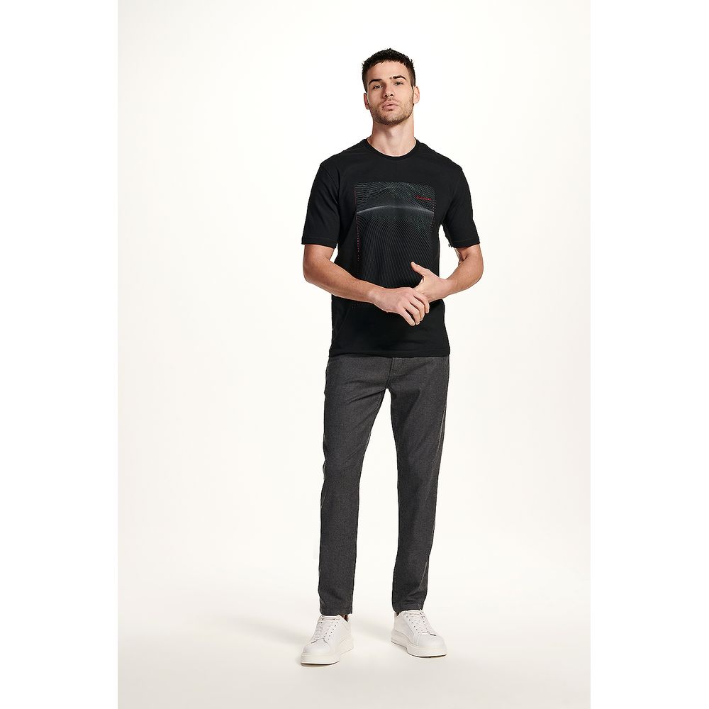 447P08802478_980_1-CALCA-COLOR-NEW-FIT-PIERRE-CARDIN