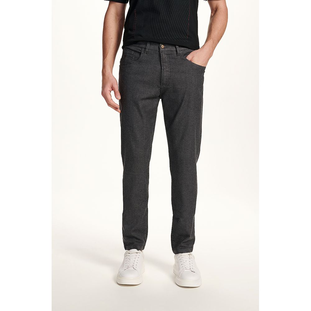 447P08802478_980_2-CALCA-COLOR-NEW-FIT-PIERRE-CARDIN