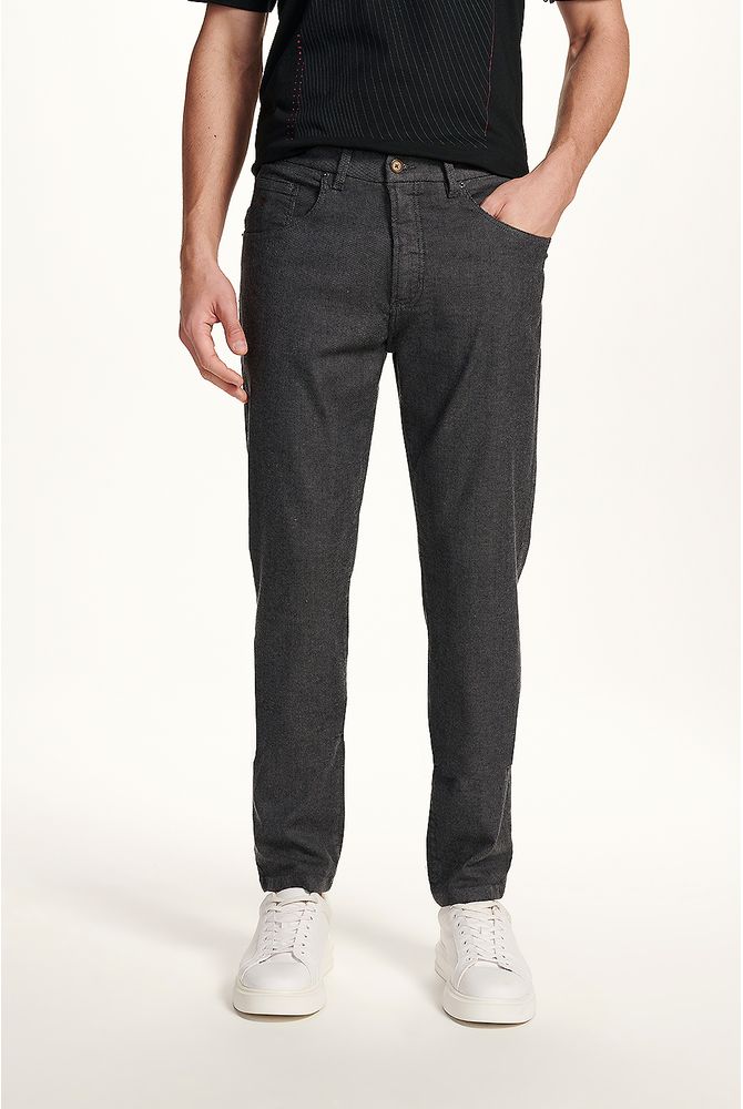 447P08802478_980_2-CALCA-COLOR-NEW-FIT-PIERRE-CARDIN