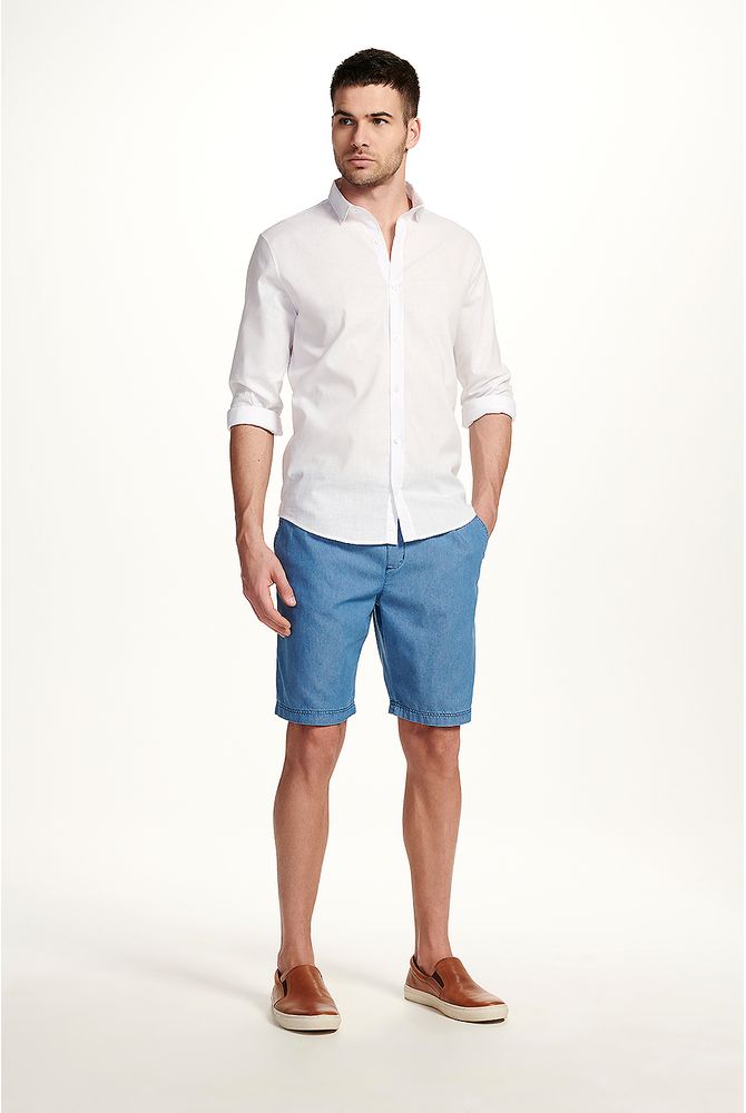 530P95610208_575_1-BERMUDA-CHINO-MONACO-SLIM-C--ELASTICO-PC