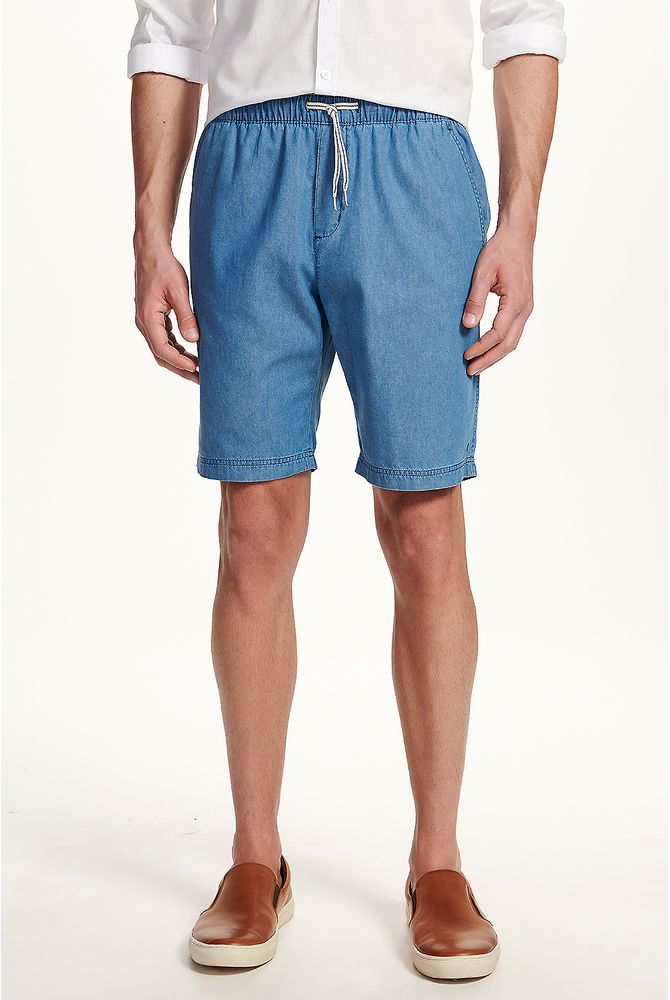 530P95610208_575_2-BERMUDA-CHINO-MONACO-SLIM-C--ELASTICO-PC