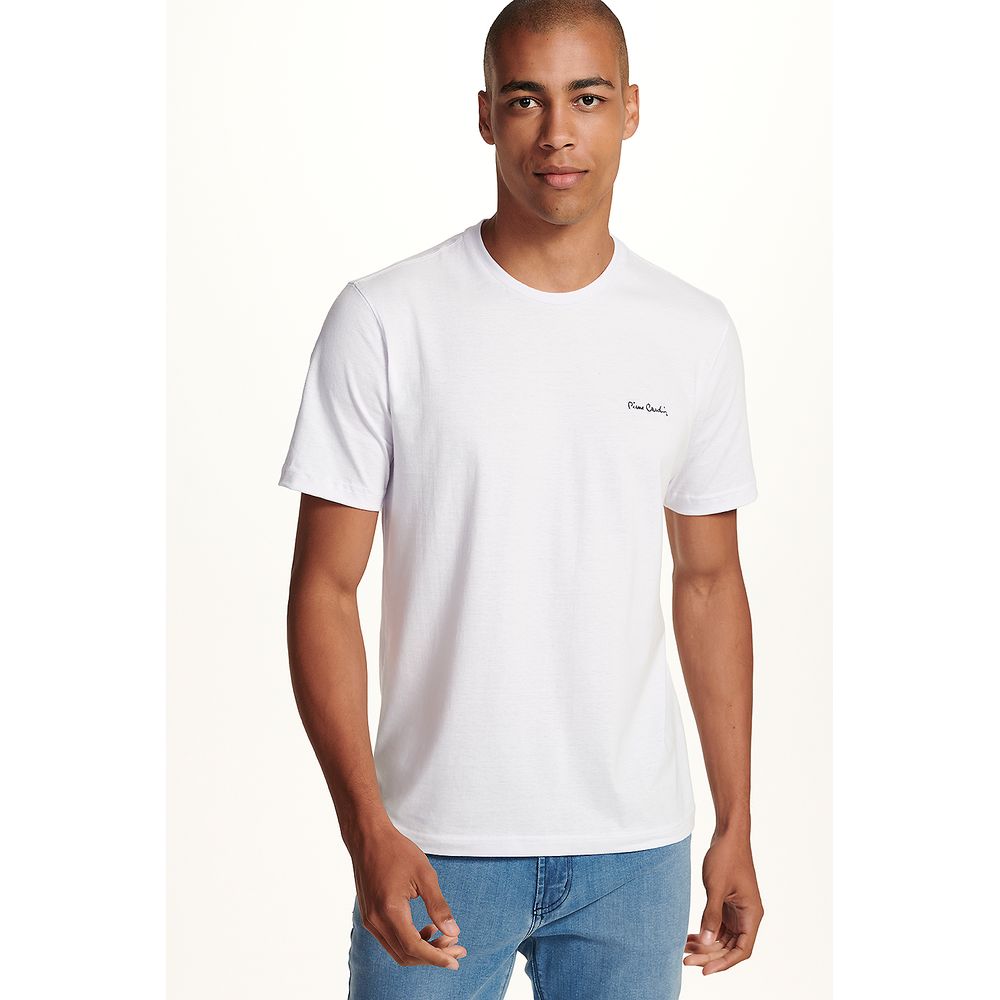 810P00045900_900_1-TSHIRT-MANGA-CURTA-PIMA