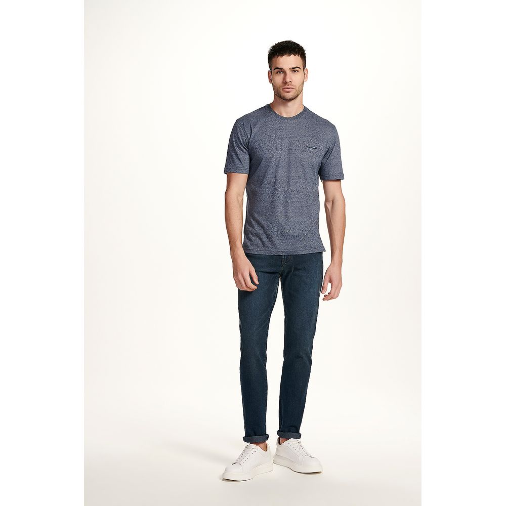 457P92210337_595_1-CALCA-JEANS-NEW-FIT-PIERRE-CARDIN