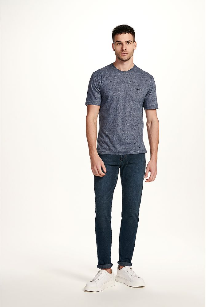 457P92210337_595_1-CALCA-JEANS-NEW-FIT-PIERRE-CARDIN