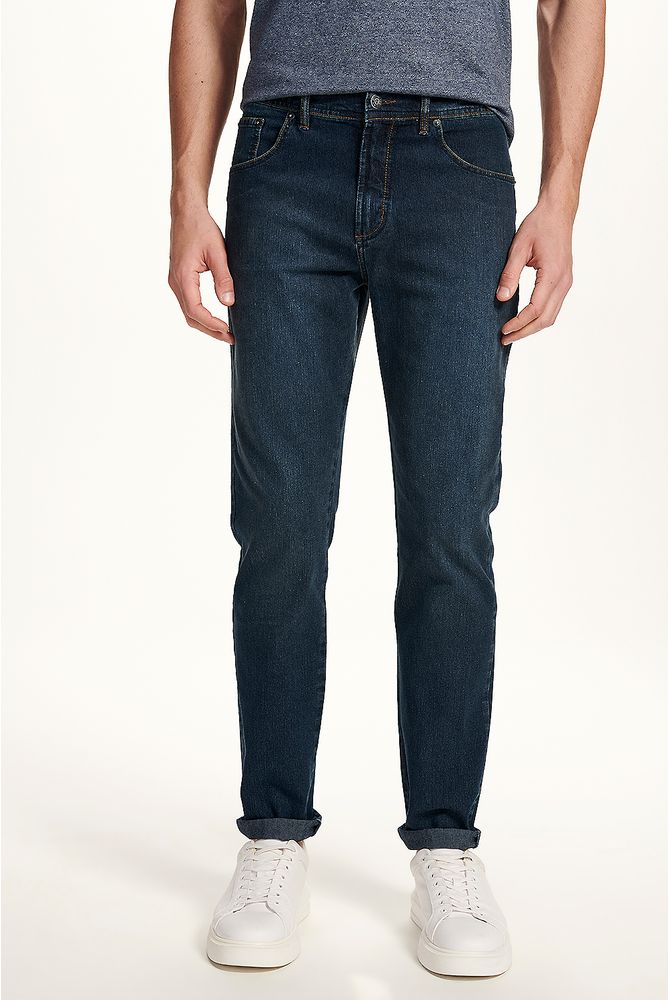 457P92210337_595_2-CALCA-JEANS-NEW-FIT-PIERRE-CARDIN