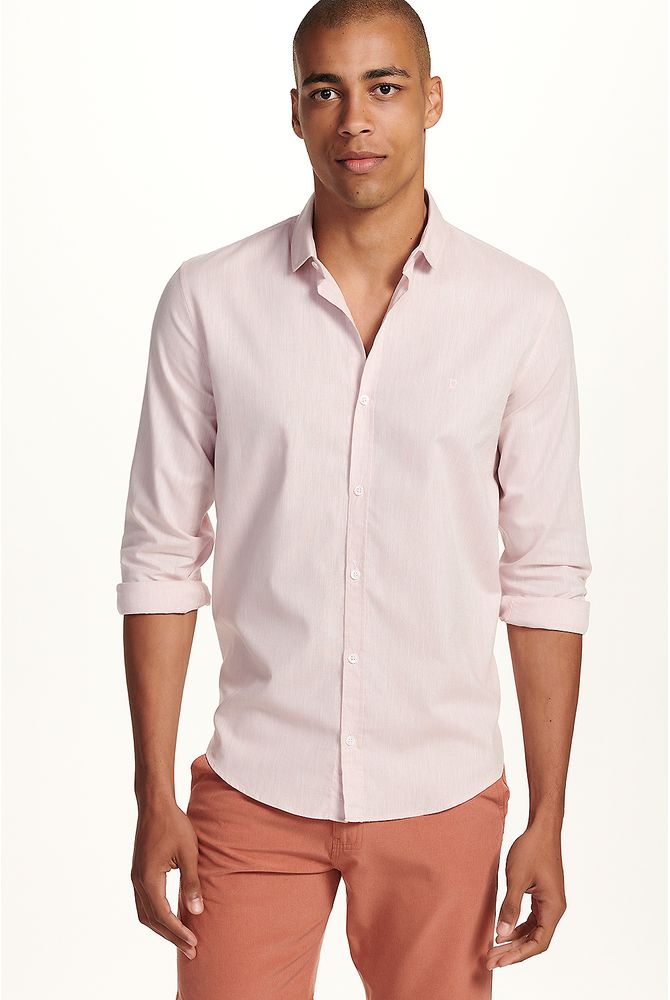 230P42015172_240_1-CAMISA-CASUAL-ML-PC