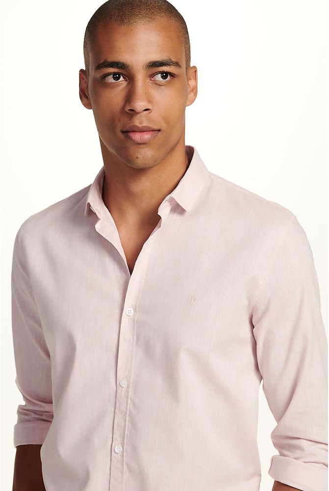 230P42015172_240_2-CAMISA-CASUAL-ML-PC