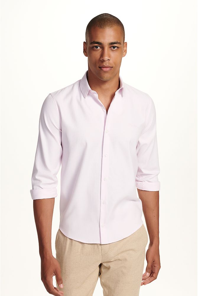 240P43648955_250_1-CAMISA-ESPORTE-ML-PC