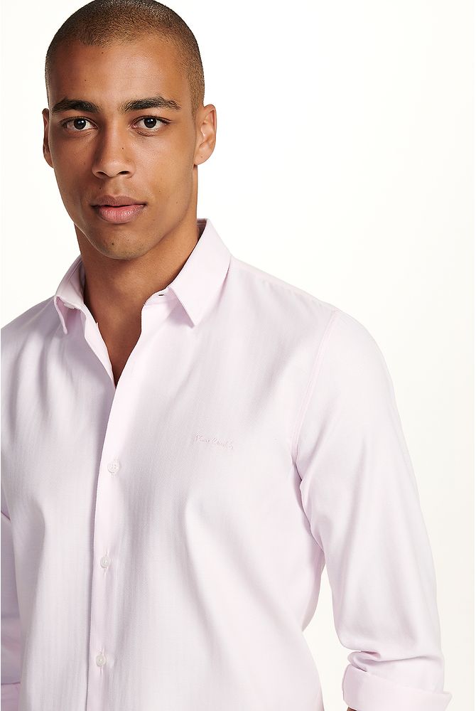 240P43648955_250_2-CAMISA-ESPORTE-ML-PC