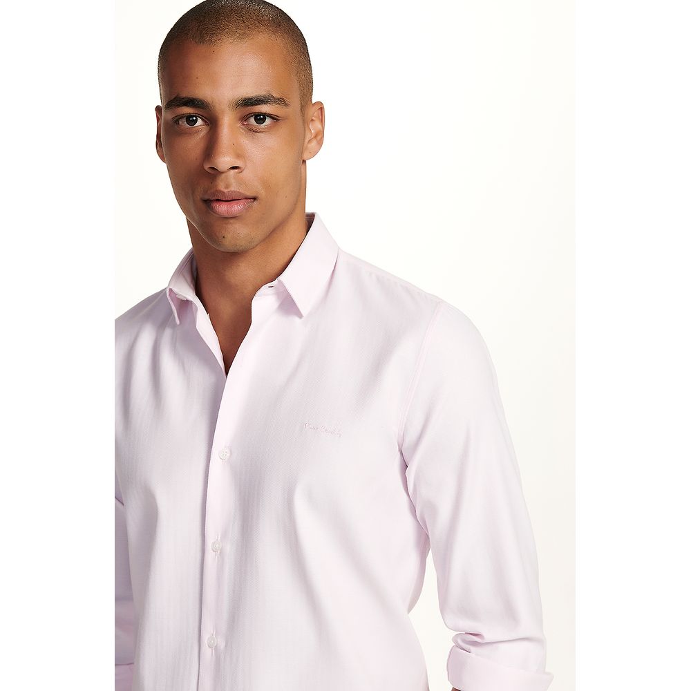 240P43648955_250_2-CAMISA-ESPORTE-ML-PC