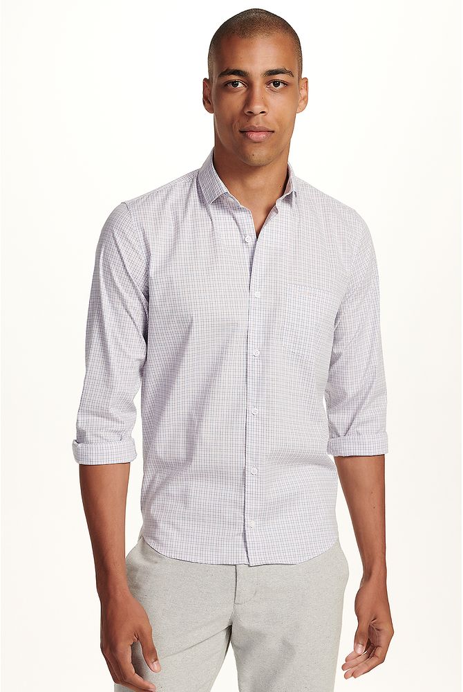 230P43540115_250_1-CAMISA-CASUAL-ML-PC