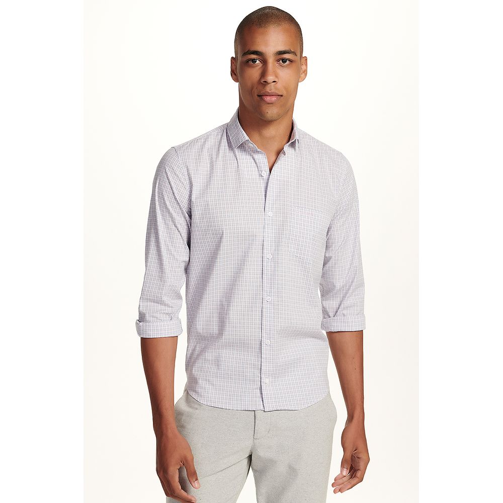 230P43540115_250_1-CAMISA-CASUAL-ML-PC