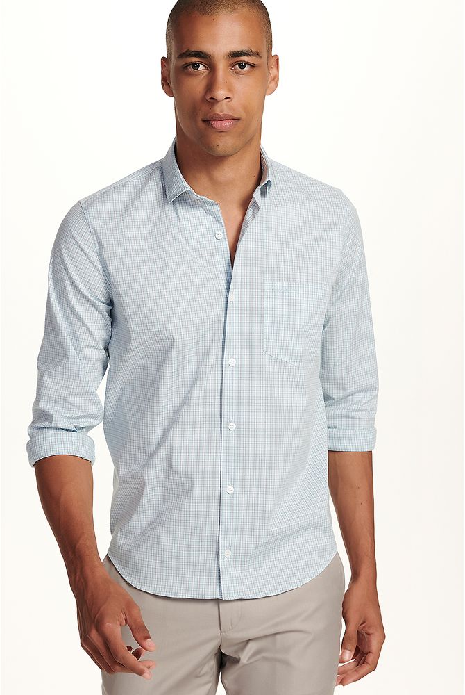 230P43540115_630_1-CAMISA-CASUAL-ML-PC