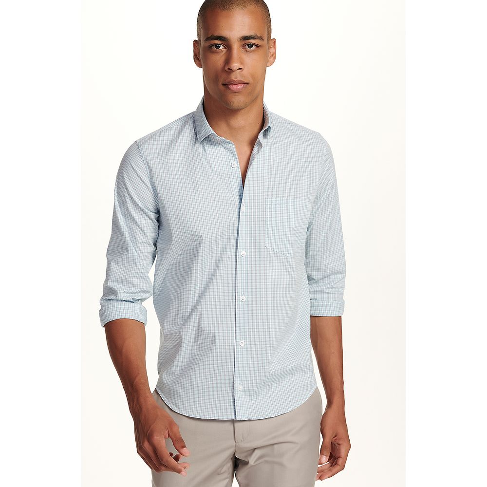 230P43540115_630_1-CAMISA-CASUAL-ML-PC