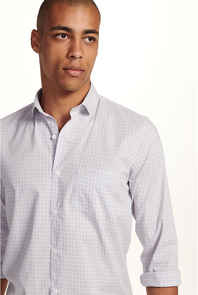 230P43540115_250_2-CAMISA-CASUAL-ML-PC