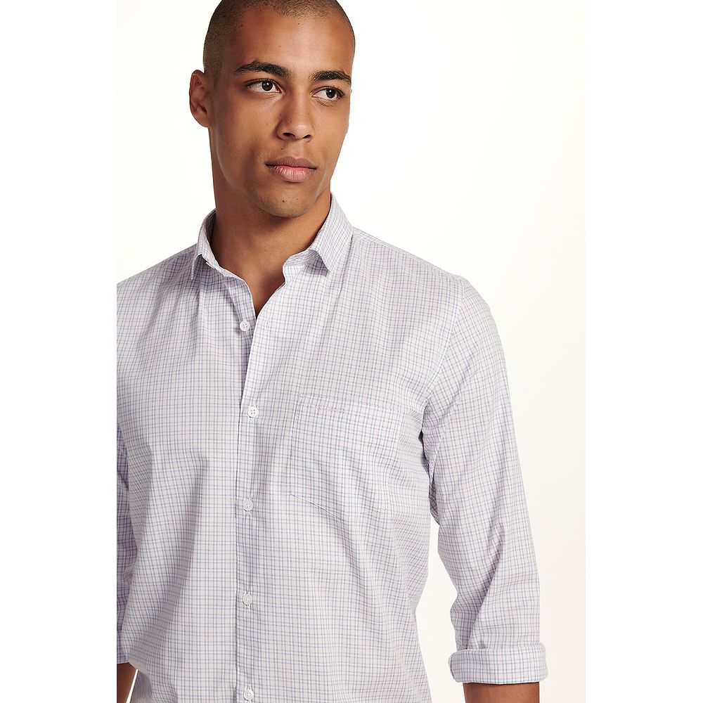 230P43540115_250_2-CAMISA-CASUAL-ML-PC