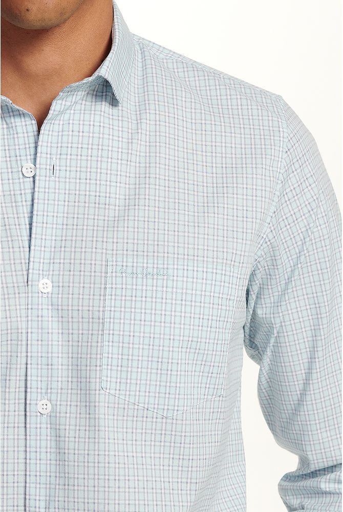 230P43540115_630_2-CAMISA-CASUAL-ML-PC