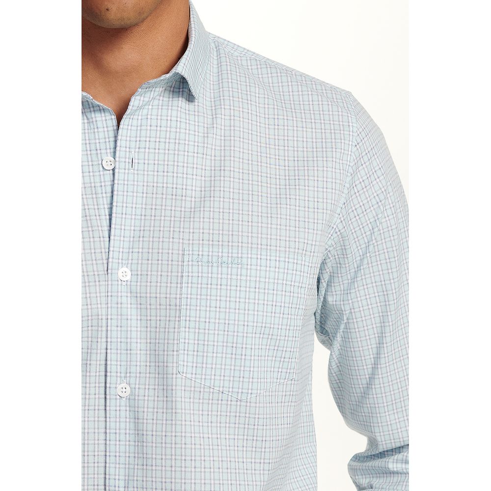 230P43540115_630_2-CAMISA-CASUAL-ML-PC