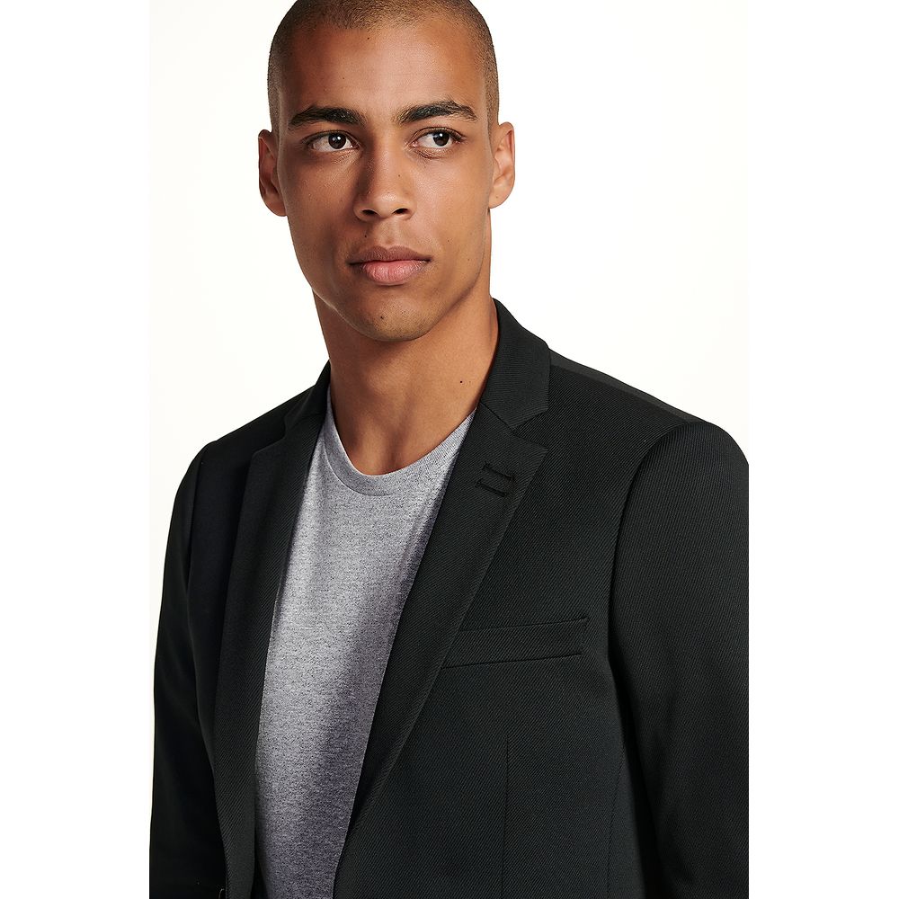 010P23217128_987_2-PALETO-PIERRE-CARDIN-2-BT-ROMA