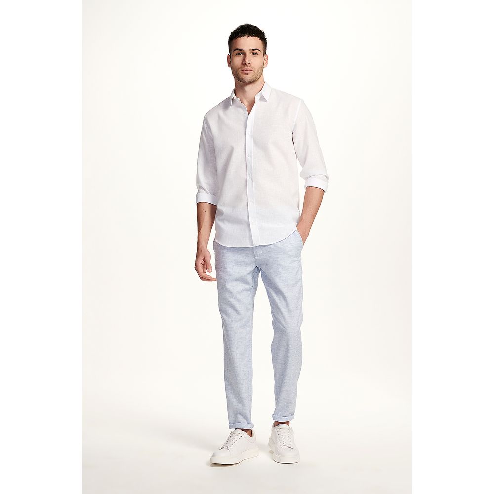 430P98102484_567_1-CALCA-CHINO-MONACO-SLIM-C-ELAST-P-CARDIN