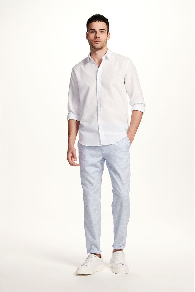 430P98102484_567_1-CALCA-CHINO-MONACO-SLIM-C-ELAST-P-CARDIN