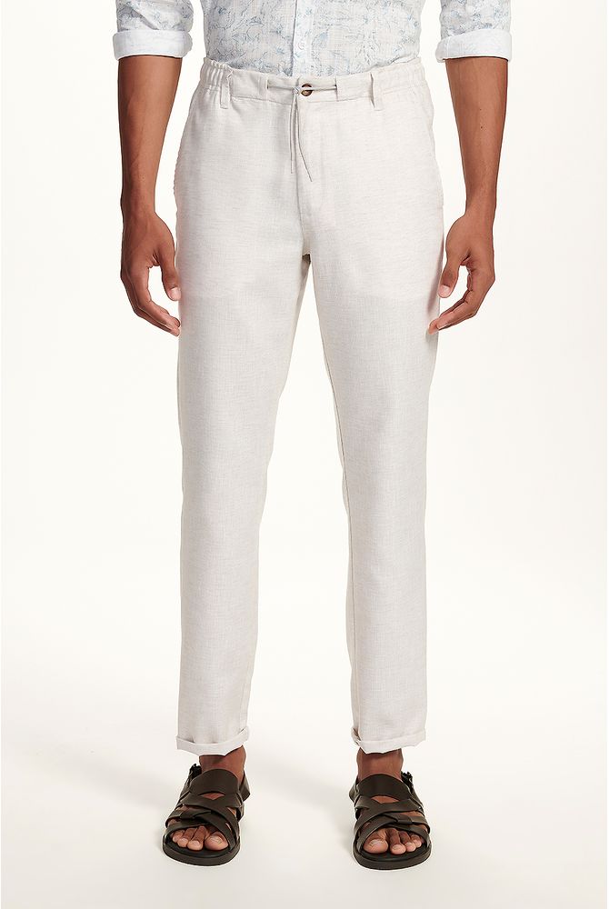 430P98102484_470_2-CALCA-CHINO-MONACO-SLIM-C-ELAST-P-CARDIN