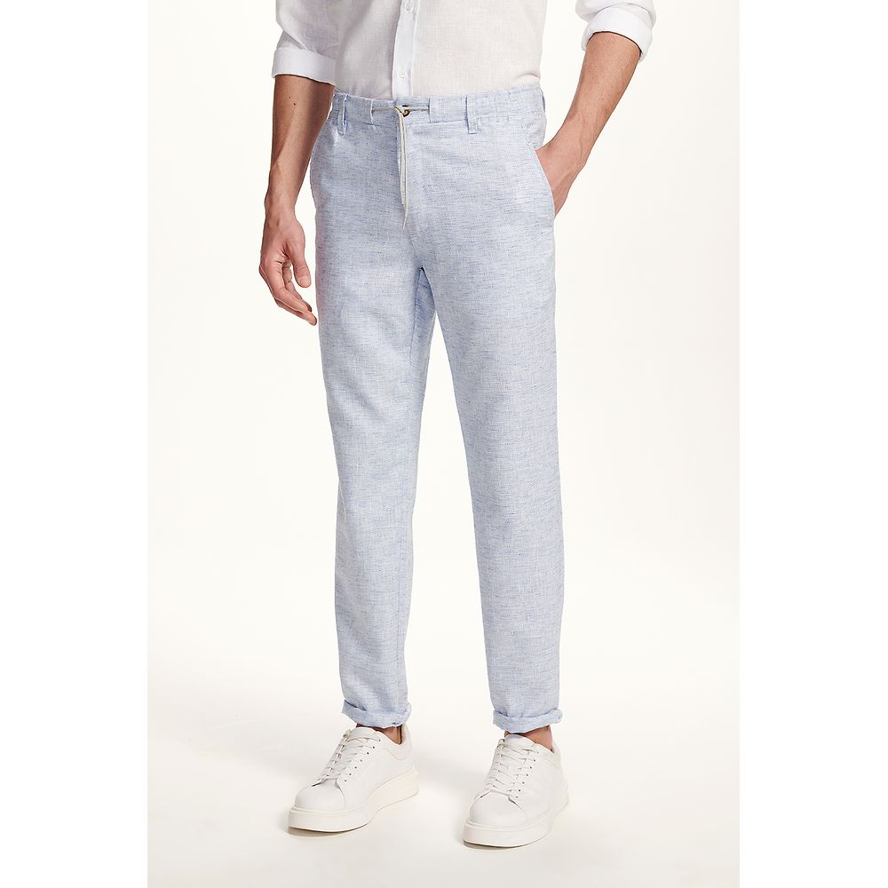 430P98102484_567_2-CALCA-CHINO-MONACO-SLIM-C-ELAST-P-CARDIN