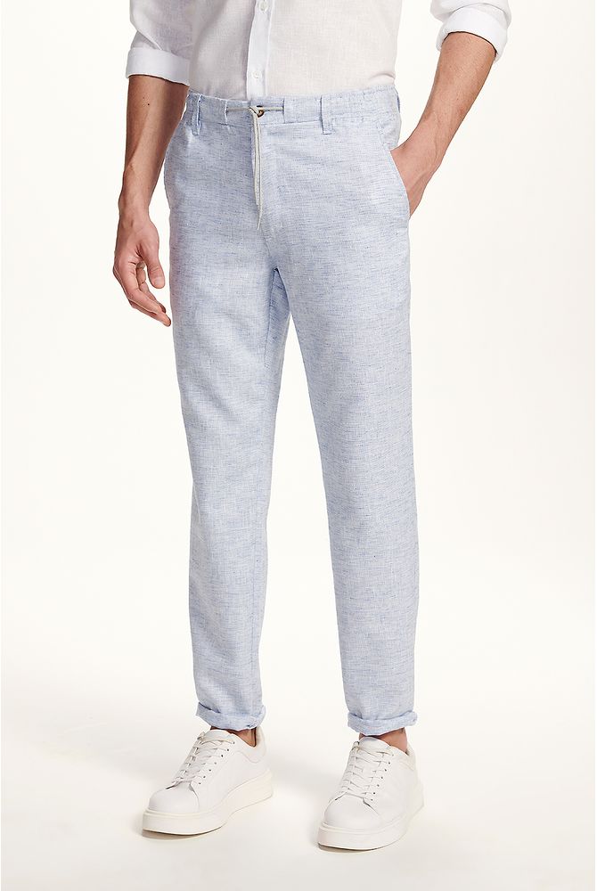 430P98102484_567_2-CALCA-CHINO-MONACO-SLIM-C-ELAST-P-CARDIN