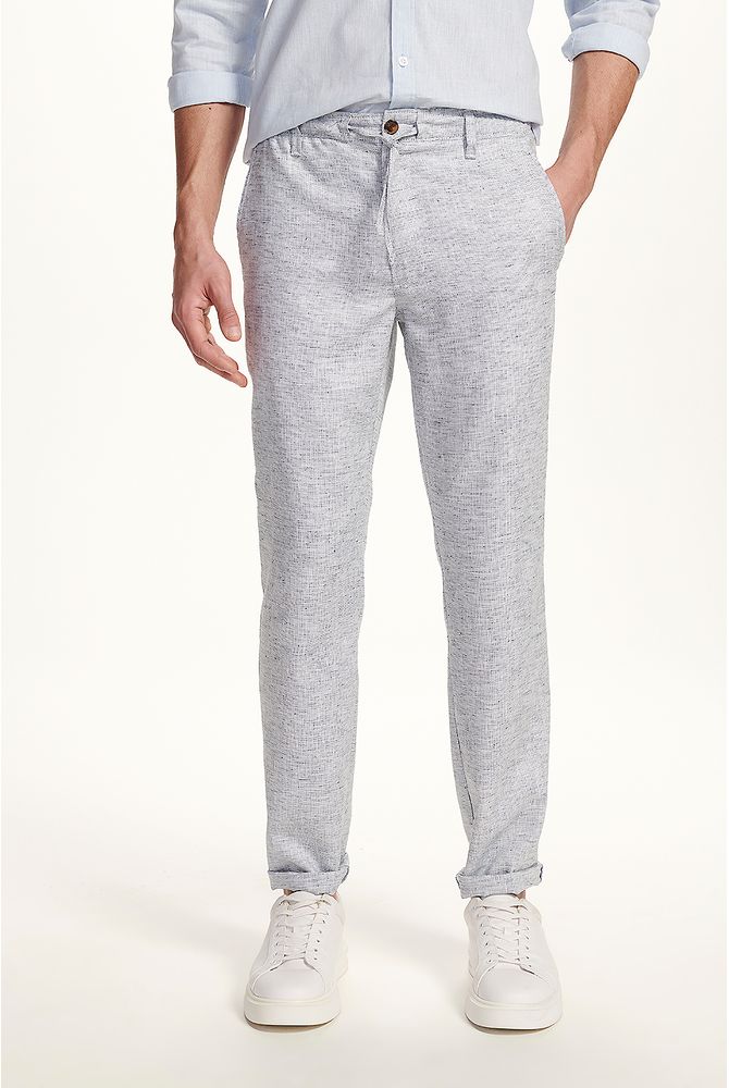 430P98102484_590_2-CALCA-CHINO-MONACO-SLIM-C-ELAST-P-CARDIN