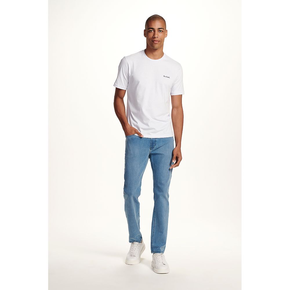 457P93010501_590_1-CALCA-JEANS-FIVE-POCKETS-NEW-FIT-PC-EVOL