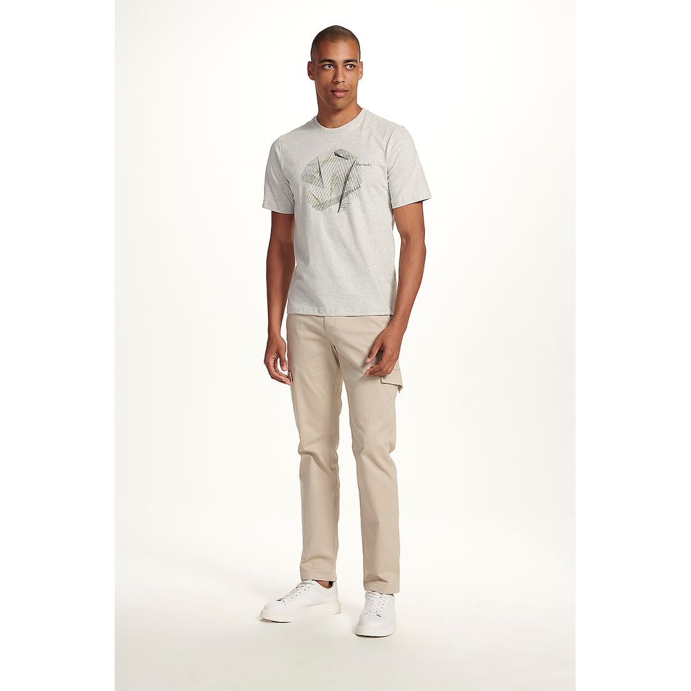 430P98302471_710_1-CALCA-CHINO-MONACO-CARGO-PIERRE-CARDIN