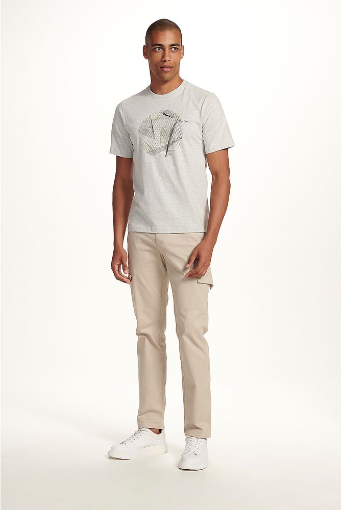430P98302471_710_1-CALCA-CHINO-MONACO-CARGO-PIERRE-CARDIN