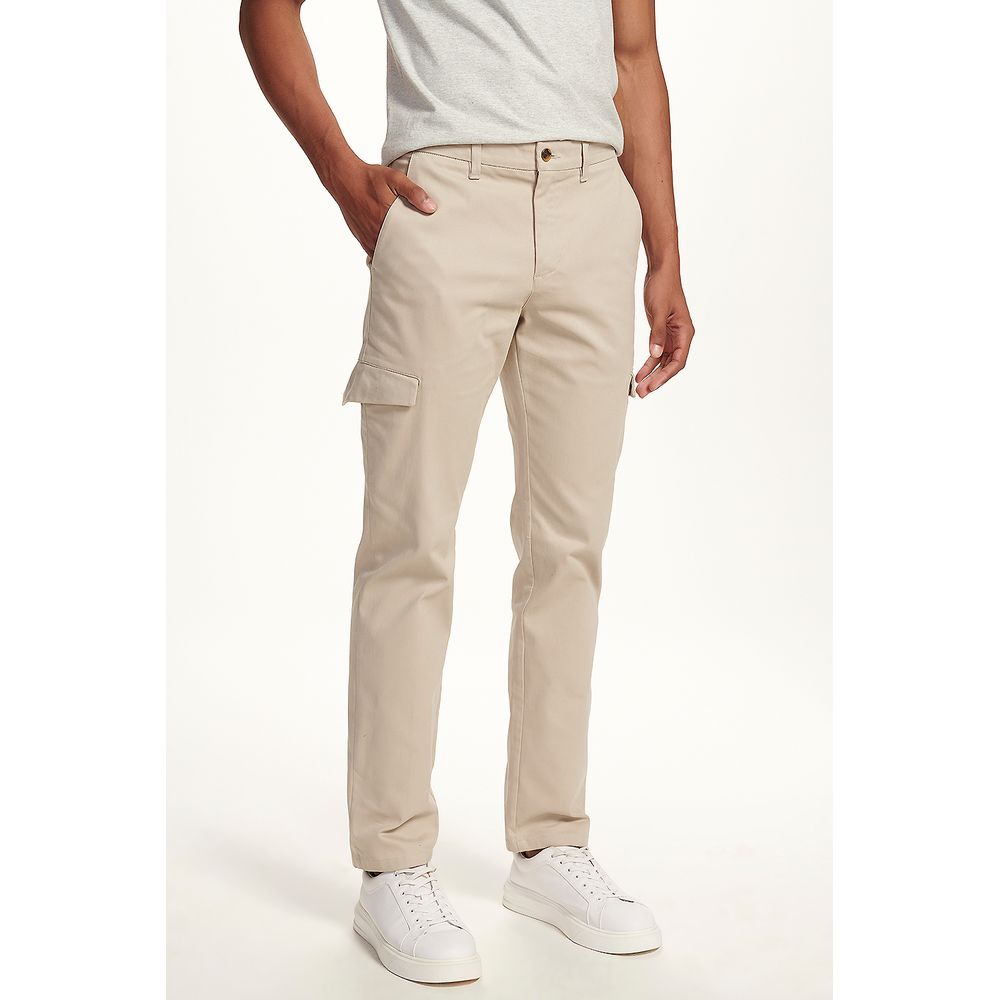 430P98302471_710_2-CALCA-CHINO-MONACO-CARGO-PIERRE-CARDIN