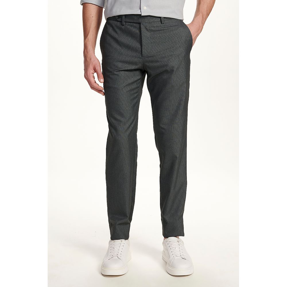 060P02320737_940_2-CALCA-SOCIAL-PIERRE-CARDIN-ROMA