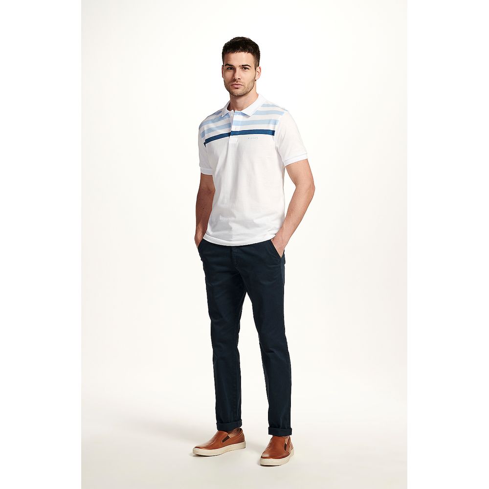 430P96202093_599_1-CALCA-CHINO-MONACO-SLIM-PIERRE-CARDIN
