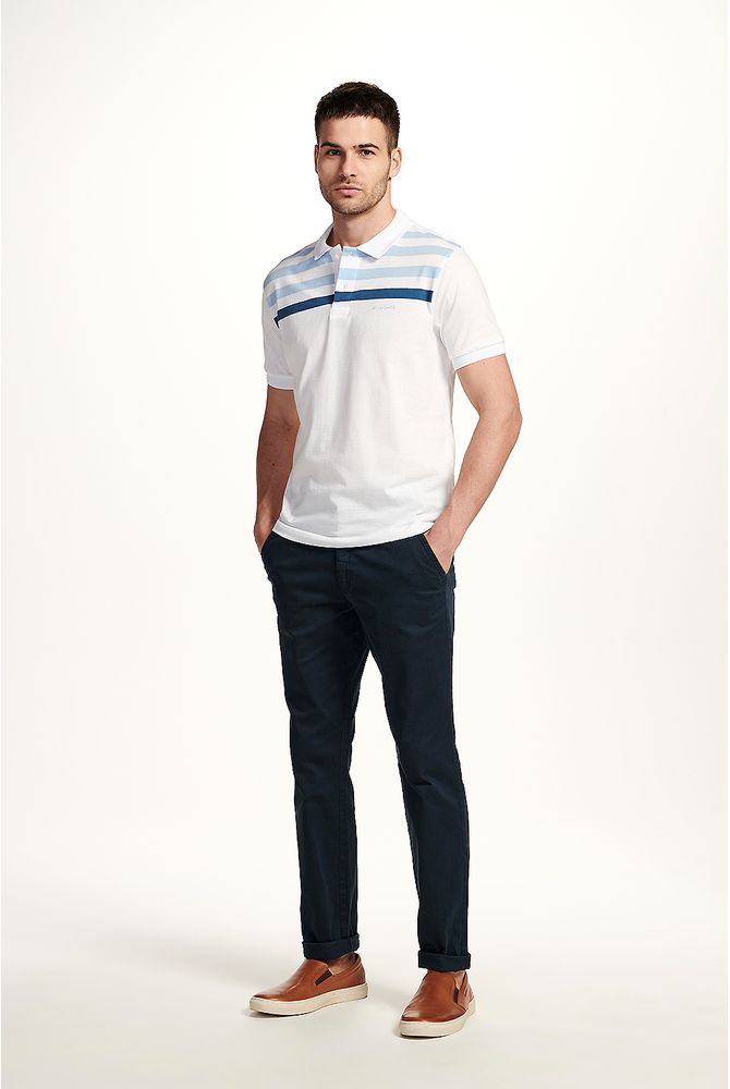 430P96202093_599_1-CALCA-CHINO-MONACO-SLIM-PIERRE-CARDIN