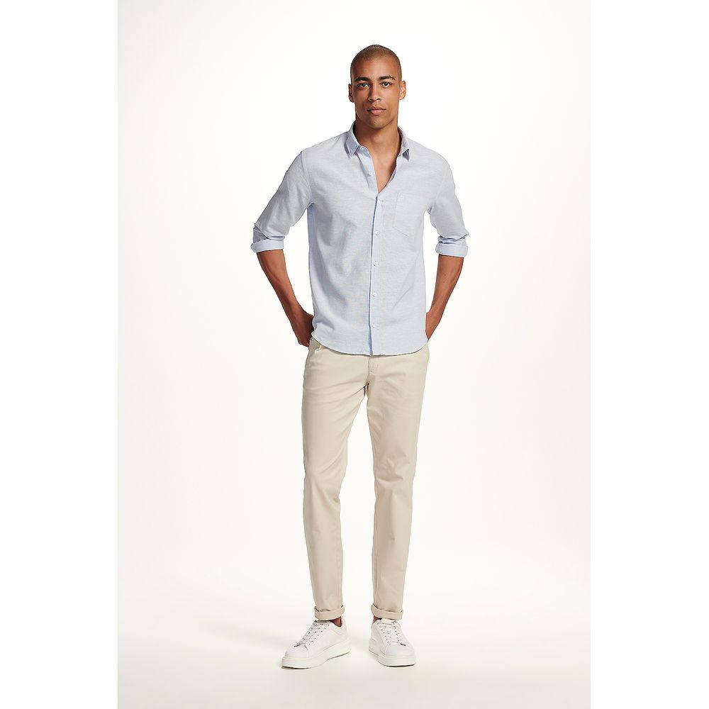 430P96202093_710_1-CALCA-CHINO-MONACO-SLIM-PIERRE-CARDIN