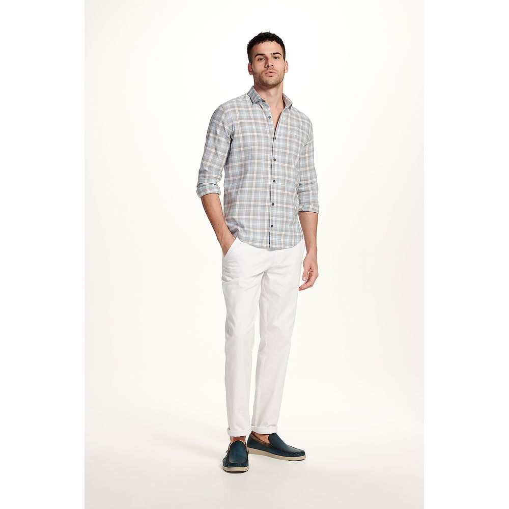 430P96202093_900_1-CALCA-CHINO-MONACO-SLIM-PIERRE-CARDIN