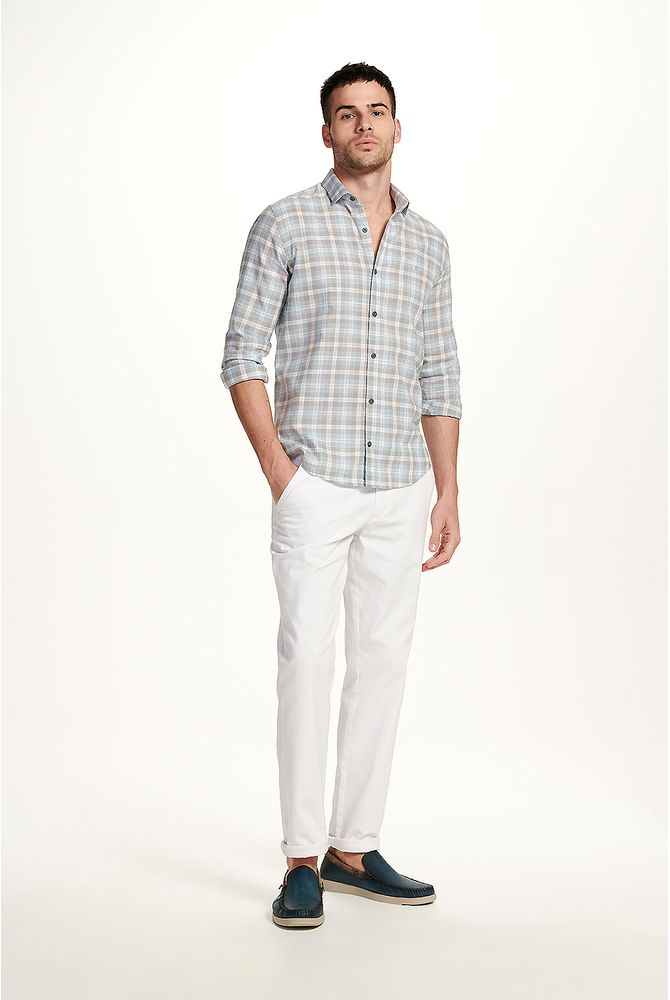 430P96202093_900_1-CALCA-CHINO-MONACO-SLIM-PIERRE-CARDIN