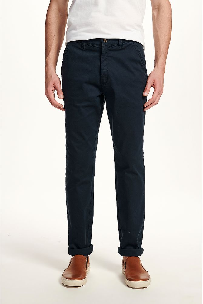 430P96202093_599_2-CALCA-CHINO-MONACO-SLIM-PIERRE-CARDIN