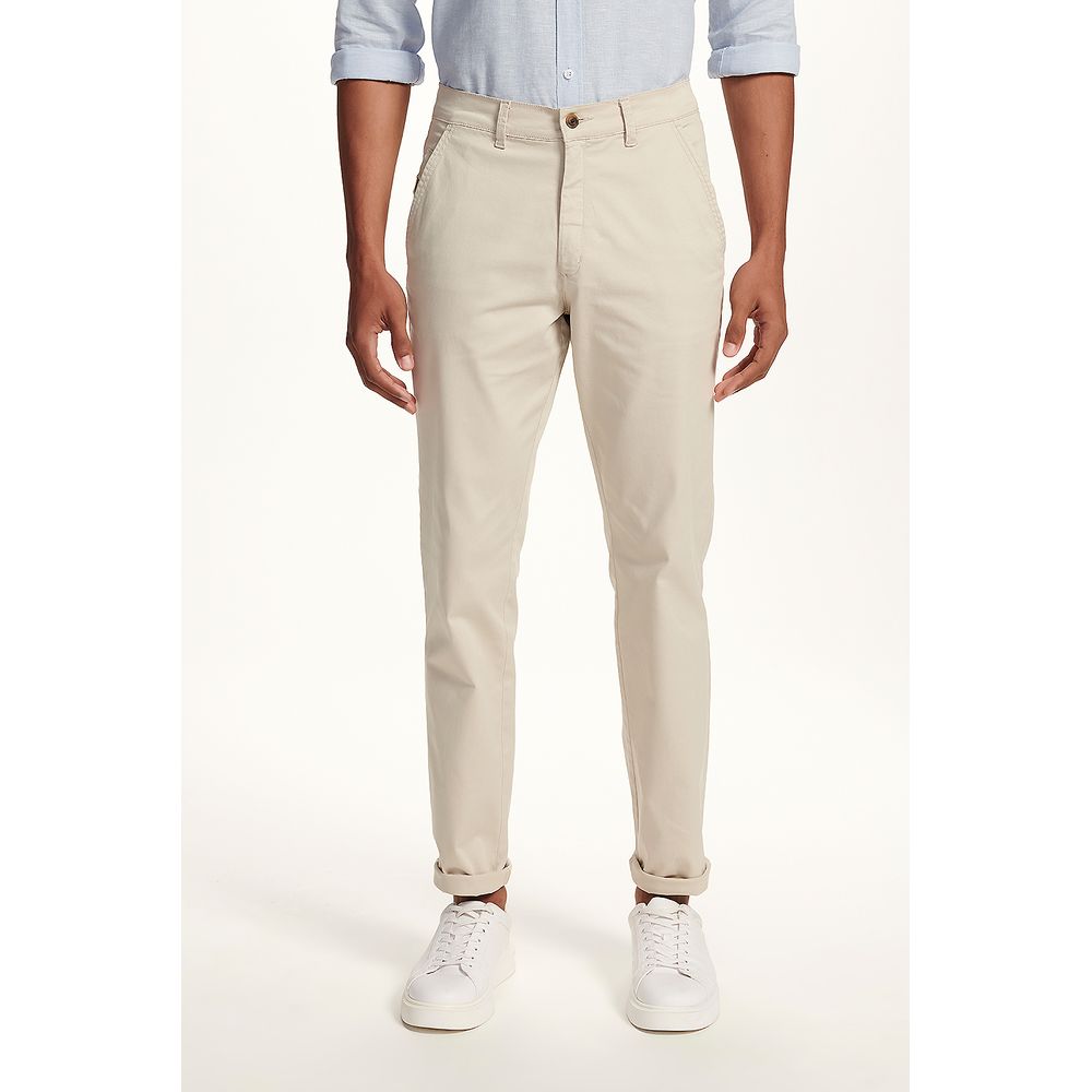 430P96202093_710_2-CALCA-CHINO-MONACO-SLIM-PIERRE-CARDIN