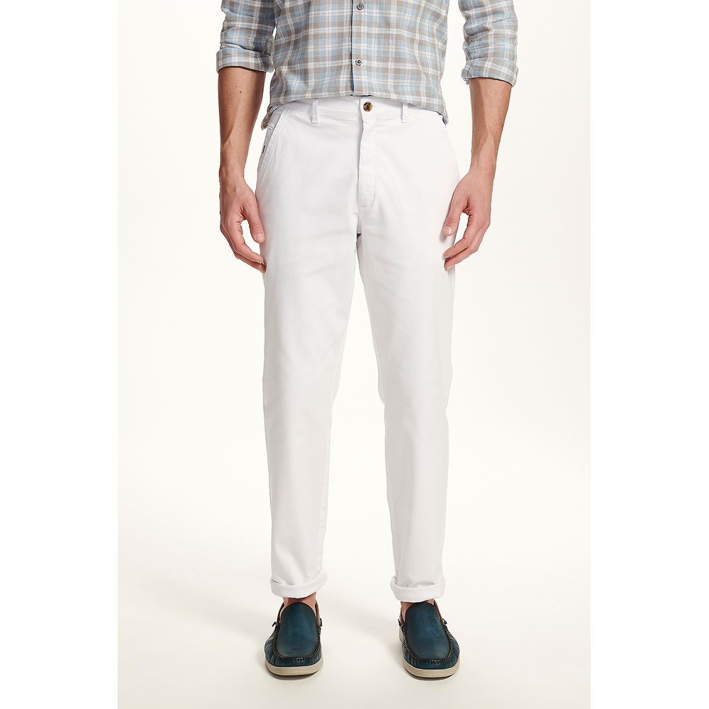 430P96202093_900_2-CALCA-CHINO-MONACO-SLIM-PIERRE-CARDIN