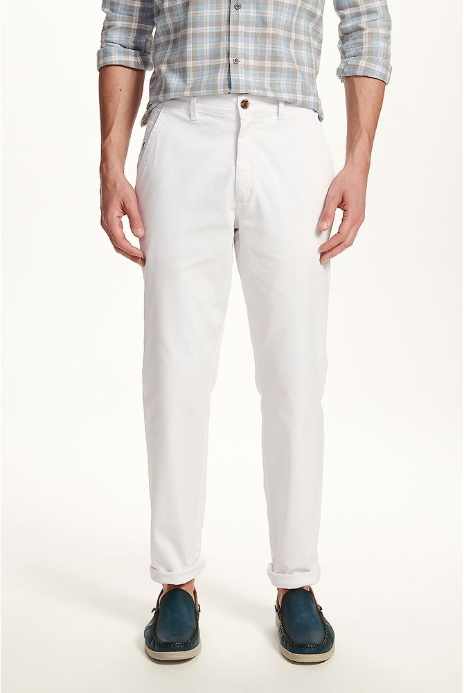 430P96202093_900_2-CALCA-CHINO-MONACO-SLIM-PIERRE-CARDIN